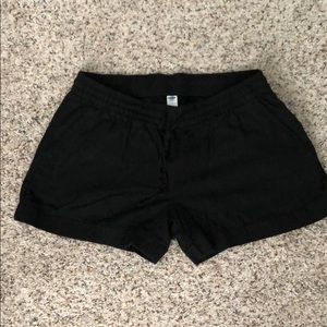 Old Navy shorts